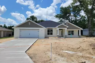 15200 SW 56th Terrace Rd, Ocala, FL 34473 - Photo 1