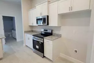 15200 SW 56th Terrace Rd, Ocala, FL 34473 - Photo 10