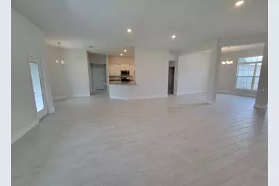 15200 SW 56th Terrace Road, Ocala, FL 34473 - Photo 14