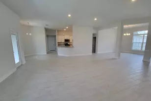15200 SW 56th Terrace Rd, Ocala, FL 34473 - Photo 14