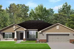 15200 SW 56th Terrace Rd, Ocala, FL 34473 - Photo 1