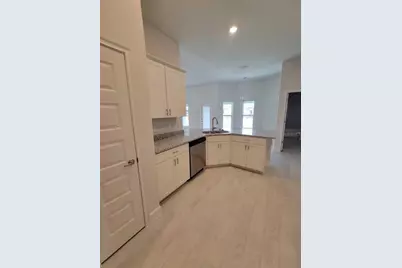 15200 SW 56th Terrace Road, Ocala, FL 34473 - Photo 10