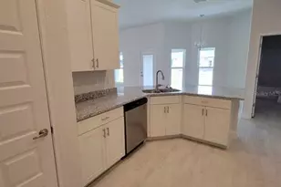 15200 SW 56th Terrace Rd, Ocala, FL 34473 - Photo 10