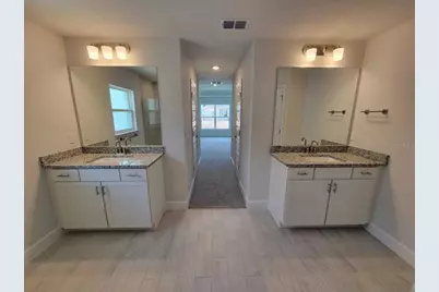 15200 SW 56th Terrace Road, Ocala, FL 34473 - Photo 16