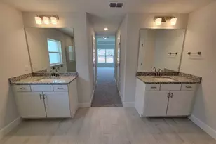 15200 SW 56th Terrace Rd, Ocala, FL 34473 - Photo 16