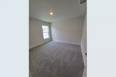 15200 SW 56th Terrace Road, Ocala, FL 34473 - Photo 22