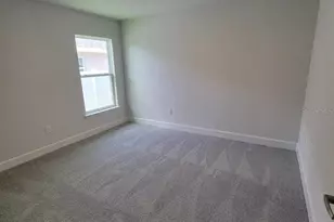 15200 SW 56th Terrace Rd, Ocala, FL 34473 - Photo 22