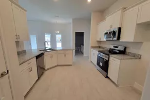 15200 SW 56th Terrace Rd, Ocala, FL 34473 - Photo 12