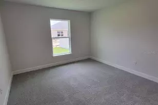 15200 SW 56th Terrace Rd, Ocala, FL 34473 - Photo 22