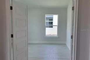 15200 SW 56th Terrace Rd, Ocala, FL 34473 - Photo 4