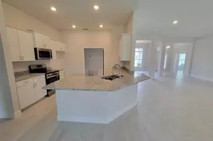 15200 SW 56th Terrace Rd, Ocala, FL 34473 - Photo 8