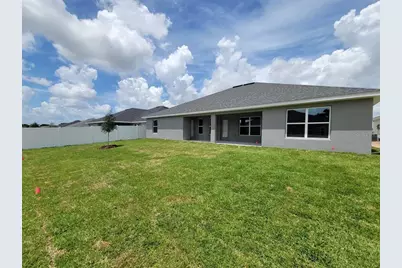 15200 SW 56th Terrace Road, Ocala, FL 34473 - Photo 24