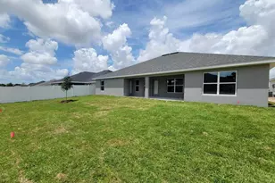 15200 SW 56th Terrace Rd, Ocala, FL 34473 - Photo 24