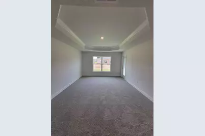 15200 SW 56th Terrace Road, Ocala, FL 34473 - Photo 16