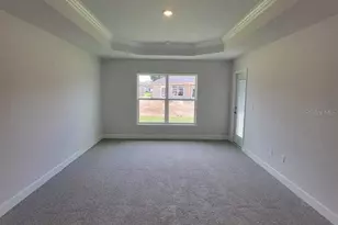 15200 SW 56th Terrace Rd, Ocala, FL 34473 - Photo 16