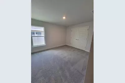 15200 SW 56th Terrace Road, Ocala, FL 34473 - Photo 20