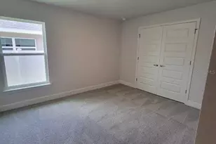 15200 SW 56th Terrace Rd, Ocala, FL 34473 - Photo 20