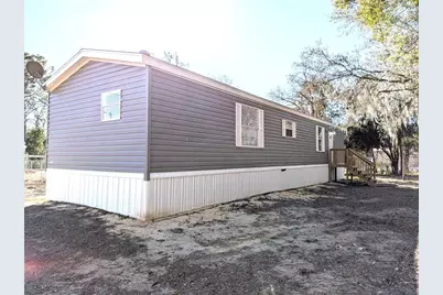 5416 W Cougar Lane, Dunnellon, FL 34433 - Photo 2