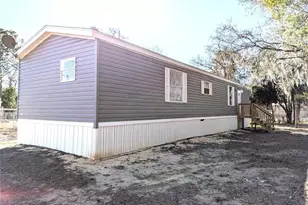 5416 W Cougar Ln, Dunnellon, FL 34433 - Photo 2