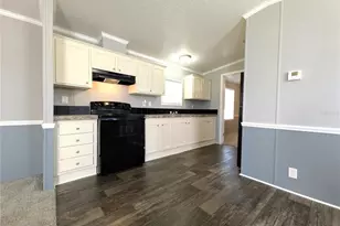 5416 W Cougar Ln, Dunnellon, FL 34433 - Photo 14