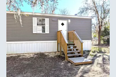 5416 W Cougar Lane, Dunnellon, FL 34433 - Photo 1