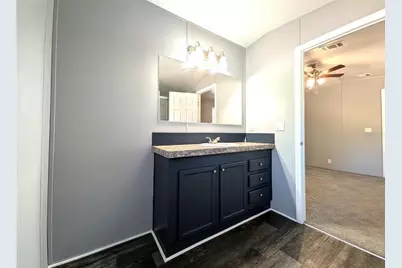 5416 W Cougar Lane, Dunnellon, FL 34433 - Photo 26