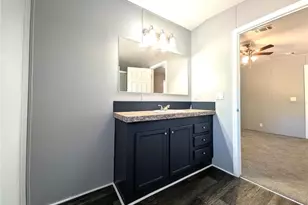 5416 W Cougar Ln, Dunnellon, FL 34433 - Photo 26