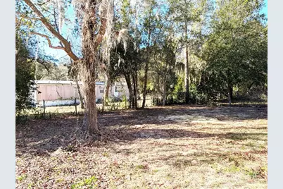 5416 W Cougar Lane, Dunnellon, FL 34433 - Photo 12