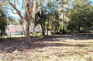 5416 W Cougar Ln, Dunnellon, FL 34433 - Photo 12