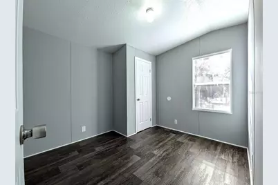 5416 W Cougar Lane, Dunnellon, FL 34433 - Photo 28