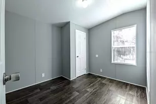 5416 W Cougar Ln, Dunnellon, FL 34433 - Photo 28