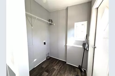 5416 W Cougar Lane, Dunnellon, FL 34433 - Photo 16