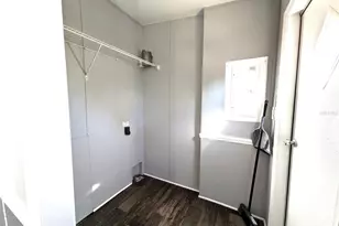 5416 W Cougar Ln, Dunnellon, FL 34433 - Photo 16