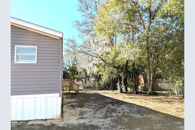 5416 W Cougar Lane, Dunnellon, FL 34433 - Photo 4