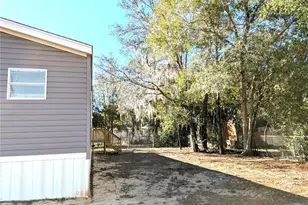 5416 W Cougar Ln, Dunnellon, FL 34433 - Photo 4