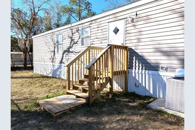 5416 W Cougar Lane, Dunnellon, FL 34433 - Photo 6