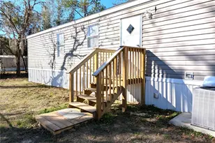 5416 W Cougar Ln, Dunnellon, FL 34433 - Photo 6