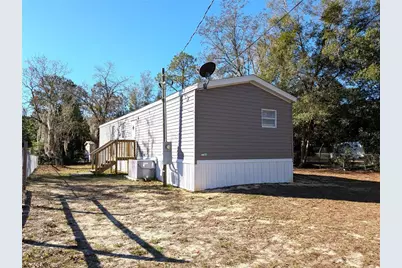 5416 W Cougar Lane, Dunnellon, FL 34433 - Photo 8