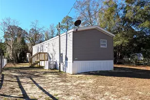 5416 W Cougar Ln, Dunnellon, FL 34433 - Photo 8