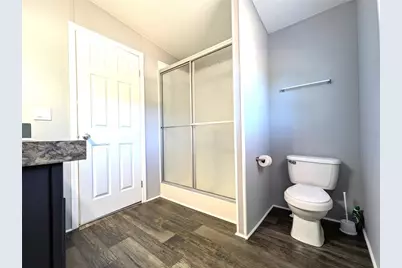 5416 W Cougar Lane, Dunnellon, FL 34433 - Photo 24