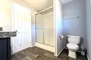 5416 W Cougar Ln, Dunnellon, FL 34433 - Photo 24