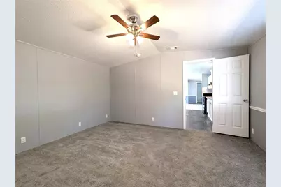 5416 W Cougar Lane, Dunnellon, FL 34433 - Photo 22