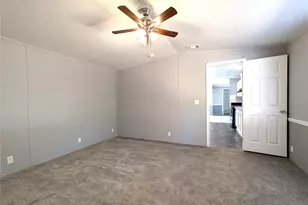 5416 W Cougar Ln, Dunnellon, FL 34433 - Photo 22