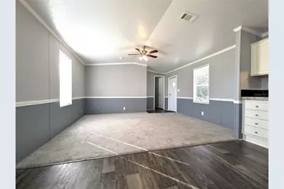 5416 W Cougar Lane, Dunnellon, FL 34433 - Photo 18