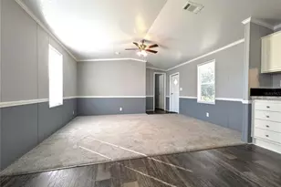 5416 W Cougar Ln, Dunnellon, FL 34433 - Photo 18