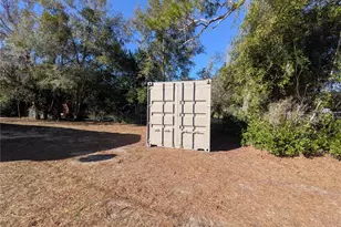 5416 W Cougar Ln, Dunnellon, FL 34433 - Photo 10