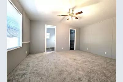 5416 W Cougar Lane, Dunnellon, FL 34433 - Photo 20