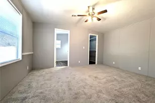 5416 W Cougar Ln, Dunnellon, FL 34433 - Photo 20