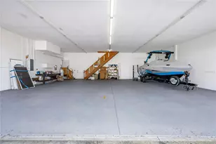 8900 SE 72nd Ave, Ocala, FL 34472 - Photo 24