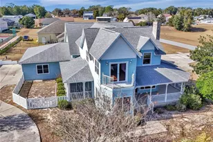 8900 SE 72nd Ave, Ocala, FL 34472 - Photo 8